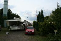 Sommerfest Baumberge 2010.1 519